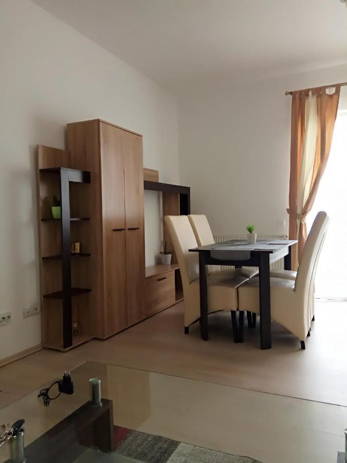 Park Lake Residence Cluj-Napoca Esterno foto